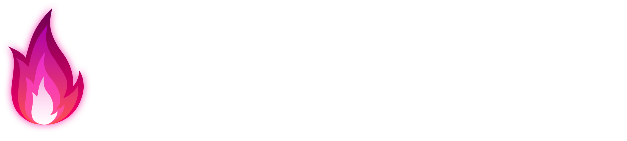 Valor